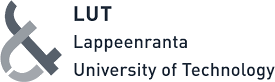 LUT University