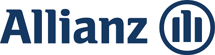 Allianz Technology