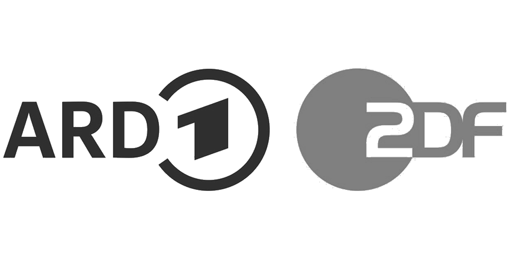 ARD