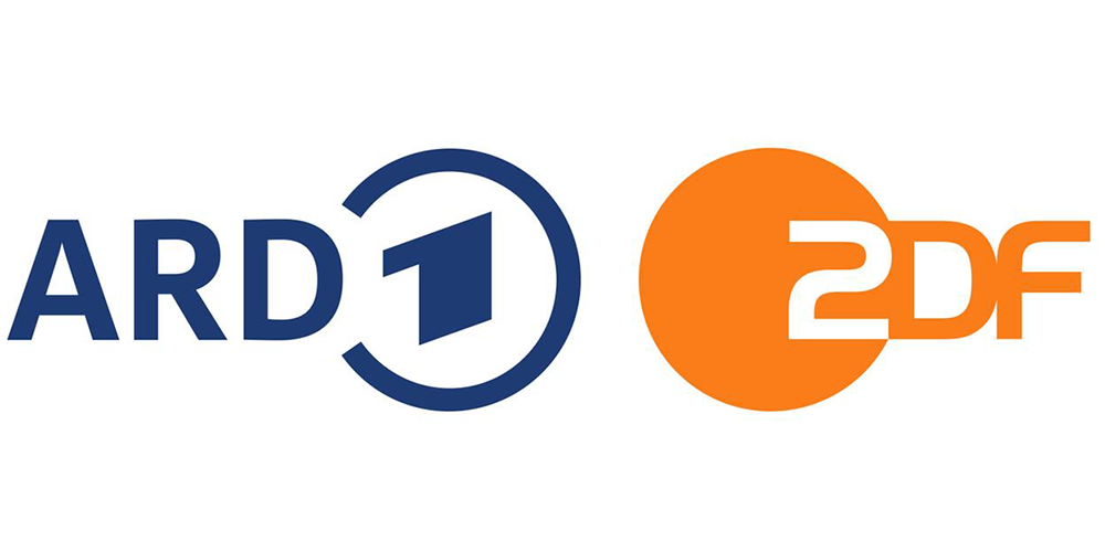 ARD