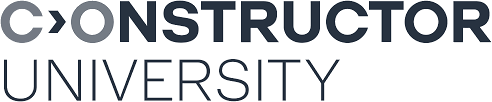 Constructor University Bremen