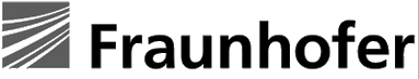Fraunhofer