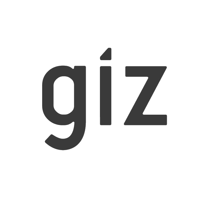 GIZ