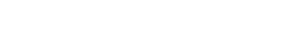 HelloAbsent®