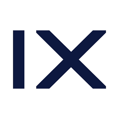 INNEXIS