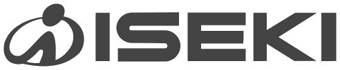 ISEKI