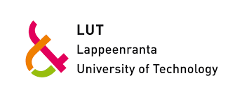 LUT