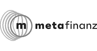 Metafinanz