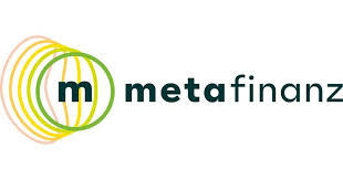 metafinanz