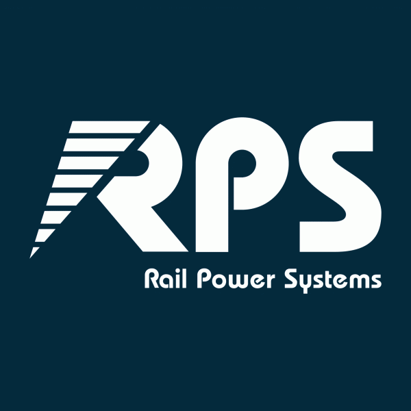 Railpower Systems