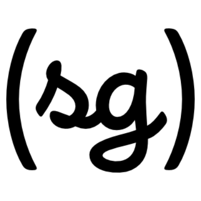 softgarden