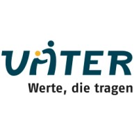 Väter PAL