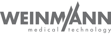 Weinmann Emergency