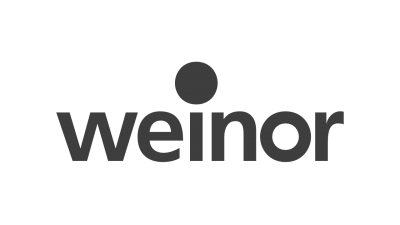Weinor