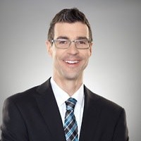 Christian Boehringer