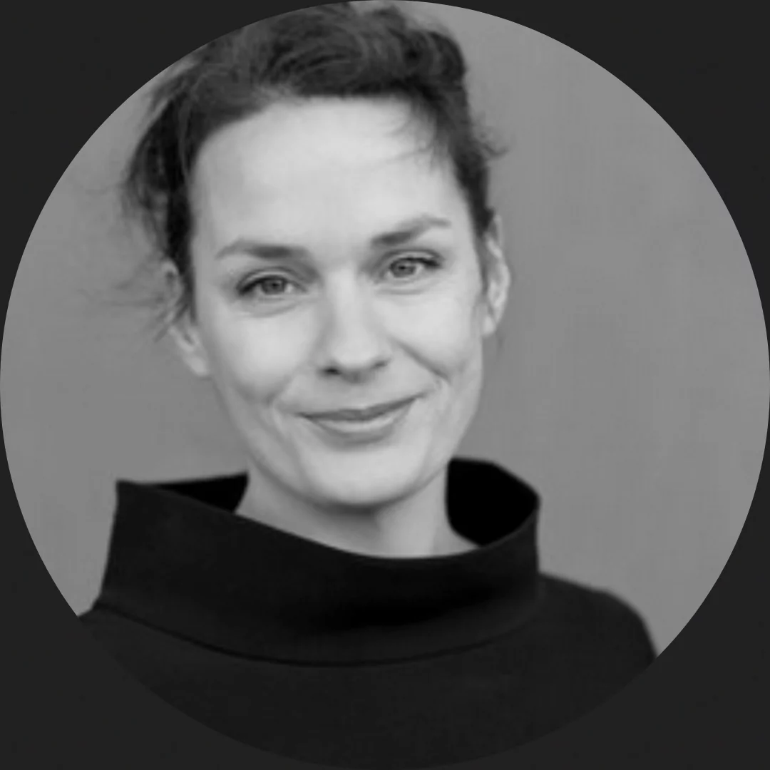Katharina Neumann